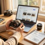 カメラ転売で必ず使うべき「鉄板のネット仕入れ先」6選