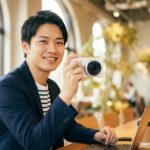 地方の実店舗仕入れは稼げない？カメラ転売で圧倒的ブルーオーシャンを開拓するコツ