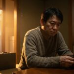 カメラ転売の資金がない?0から資金を作る「4つの確実な方法」【リスクを減らす第一歩】