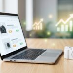 【機種別レビュー】Canon IXY 30Sは今が仕入れ時?高騰相場と店舗仕入れのコツ