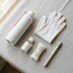 【効率アップ】カメラ転売の検品・メンテナンスが劇的に楽になる！揃えておきたい便利グッズ6選