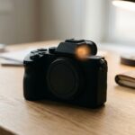 【機種別レビュー】Canon EOS RP・仕入れと出品のコツ|ボディ単体が売れやすい理由とEOS Rとの取り違え注意