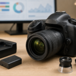【機種別レビュー】Nikon D750｜中級者向けフルサイズの相場の見方と仕入れで失敗しない見極めポイント