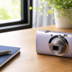 【機種別レビュー】Canon IXY DIGITAL 930 IS｜中古相場とカラー別の売れやすさ・仕入れで見る持病チェック