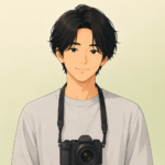 けんや