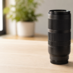 TAMRON AF 28-300mm（A20）｜高倍率ズームの中古相場とマウント別の取り違え注意