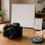 中古カメラの保証期間は何日がいい？基本は1ヶ月、通常のメルカリだけ2週間以内に短くする理由